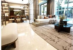 Greenwood Mews (D11), Terrace #595786631